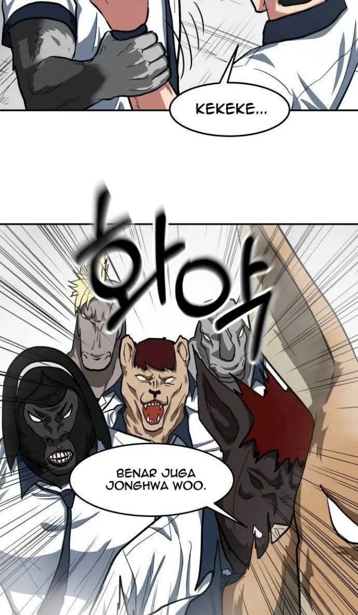 Halaman 49 dari 100
