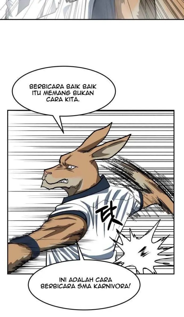 Halaman 50 dari 100