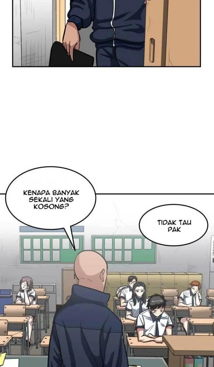 Halaman 56 dari 100