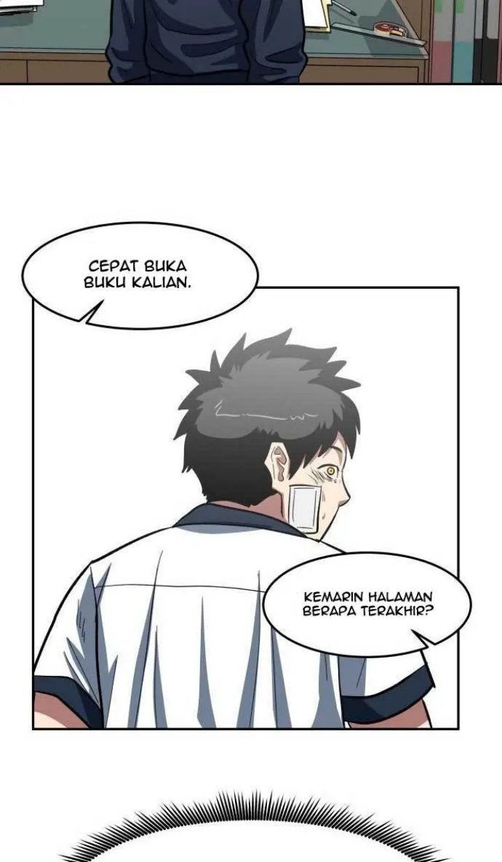 Halaman 57 dari 100