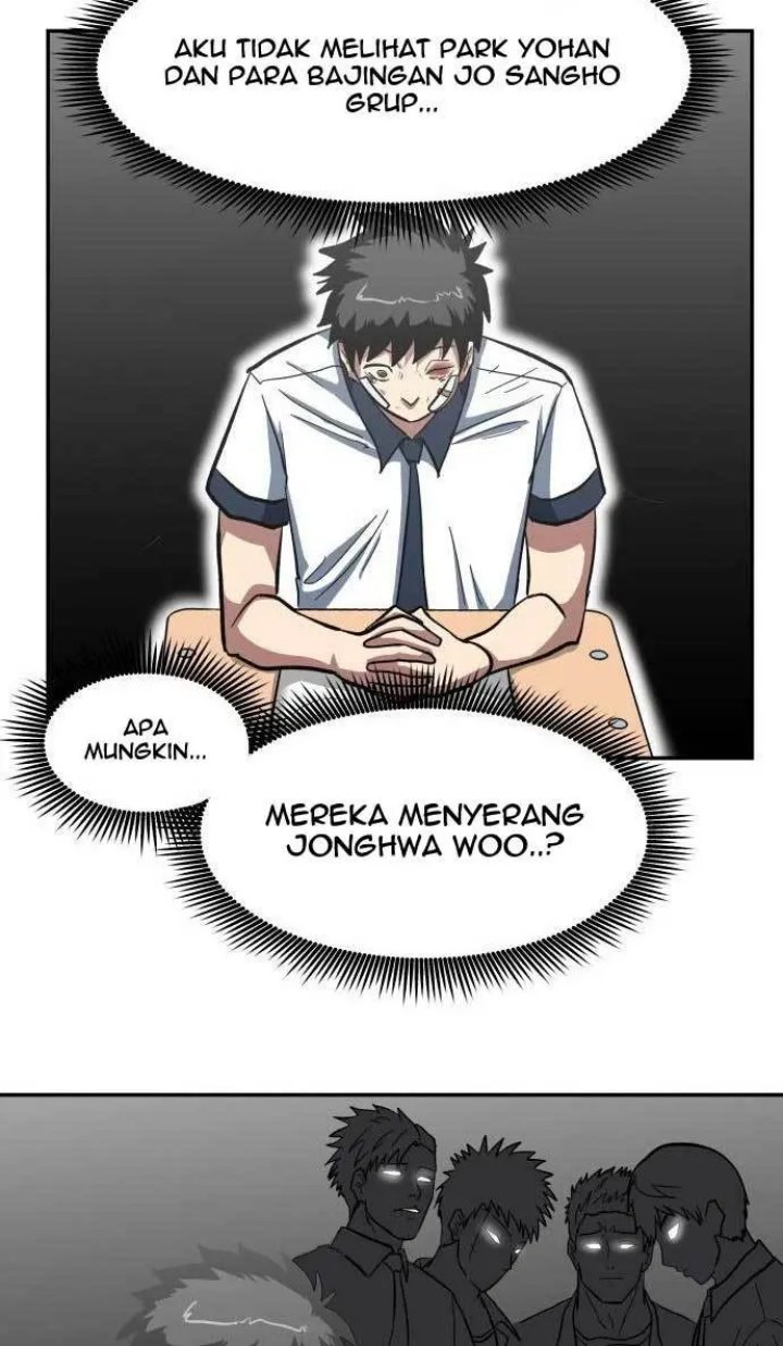 Halaman 58 dari 100