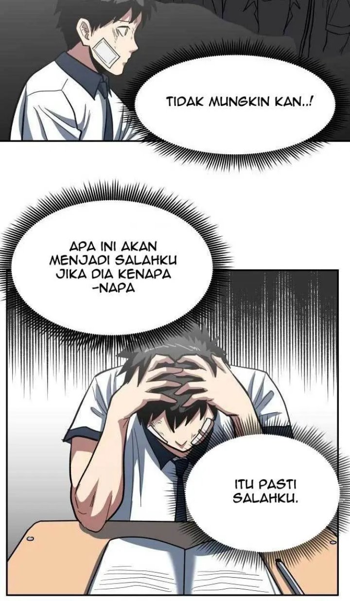 Halaman 59 dari 100
