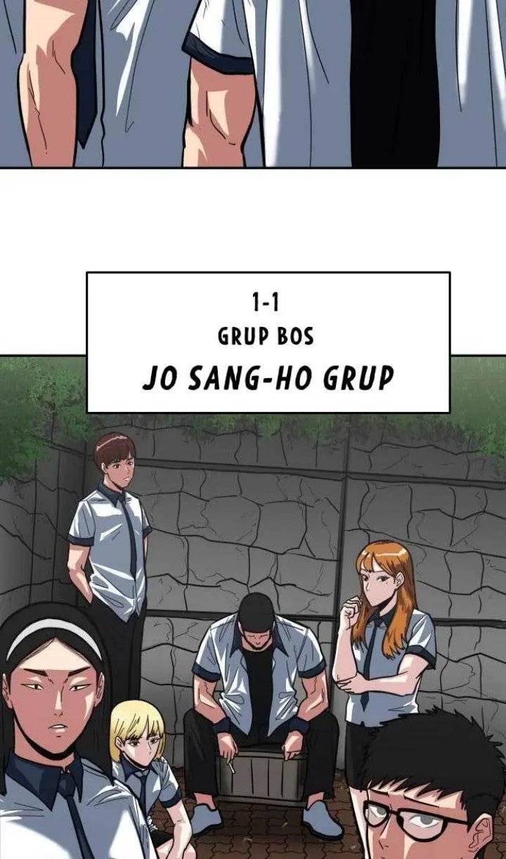 Halaman 7 dari 100