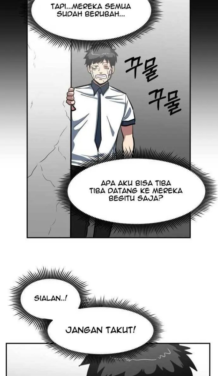 Halaman 65 dari 100