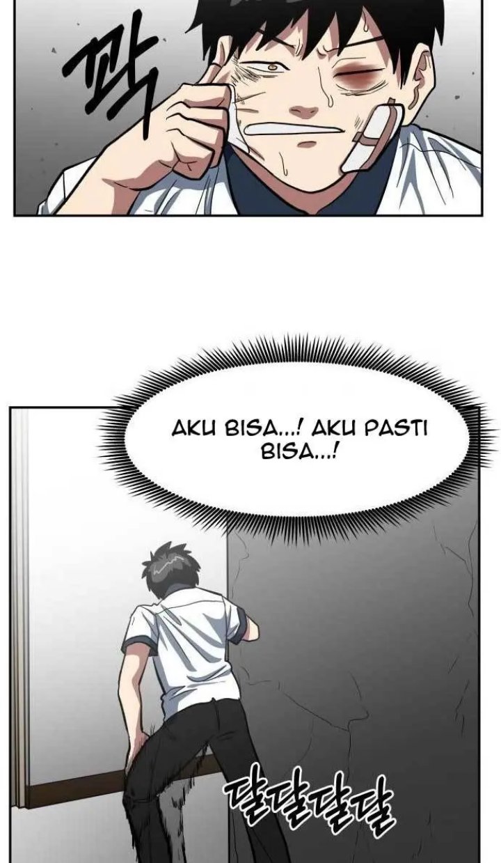 Halaman 66 dari 100