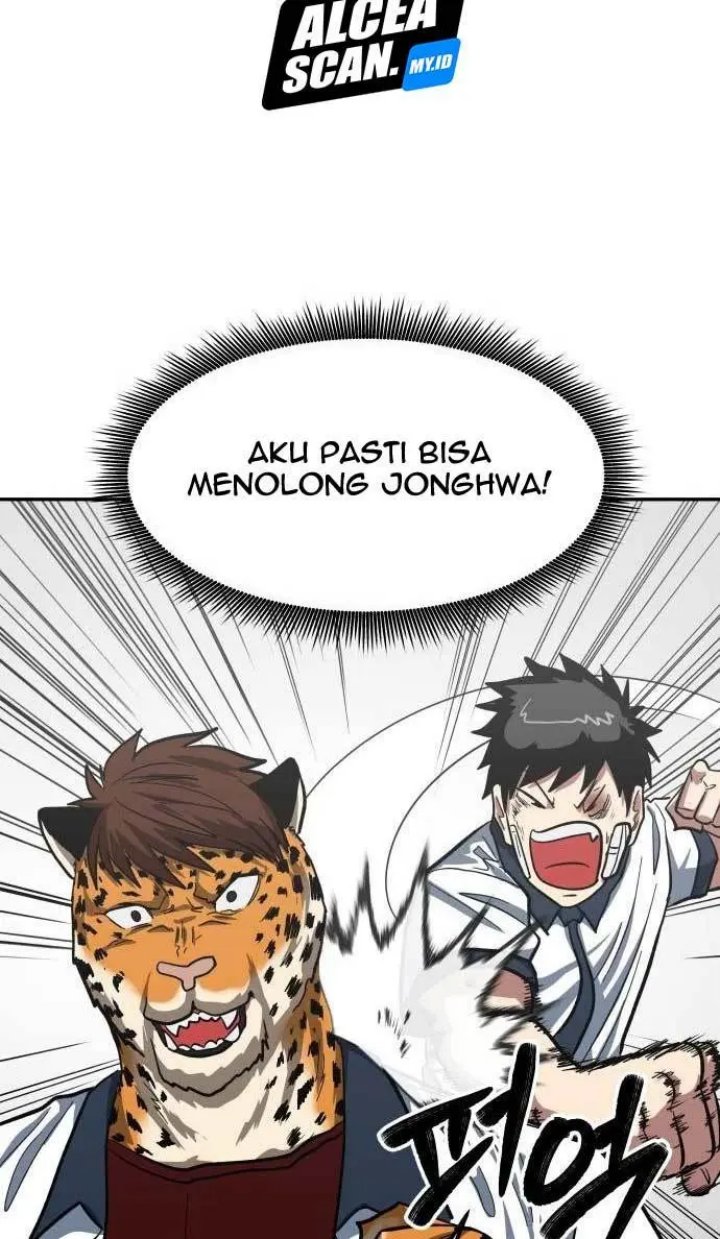Halaman 68 dari 100