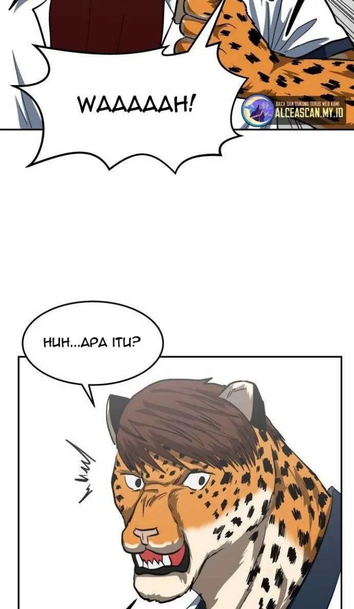 Halaman 69 dari 100