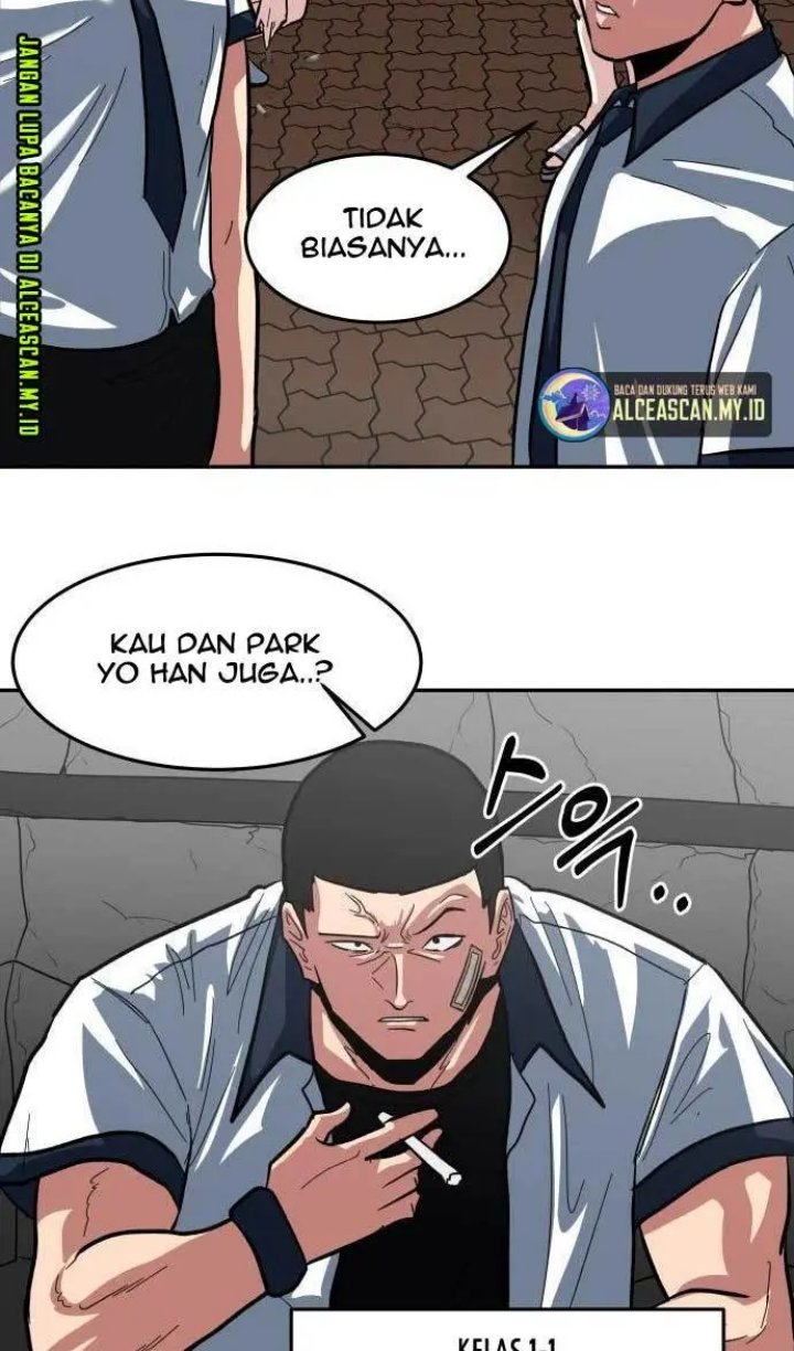 Halaman 8 dari 100