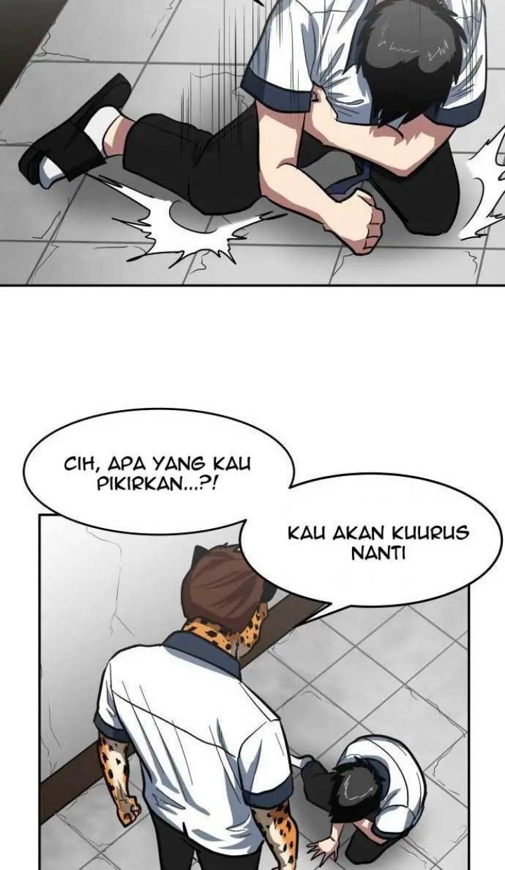 Halaman 73 dari 100
