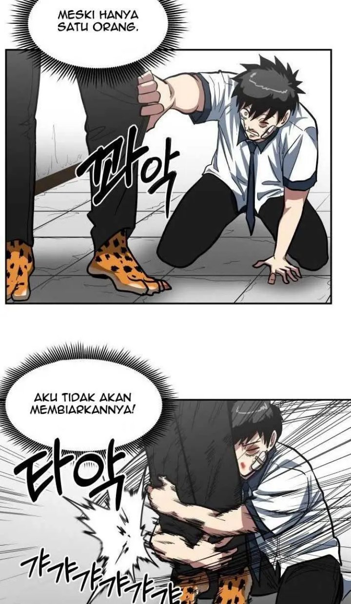 Halaman 75 dari 100