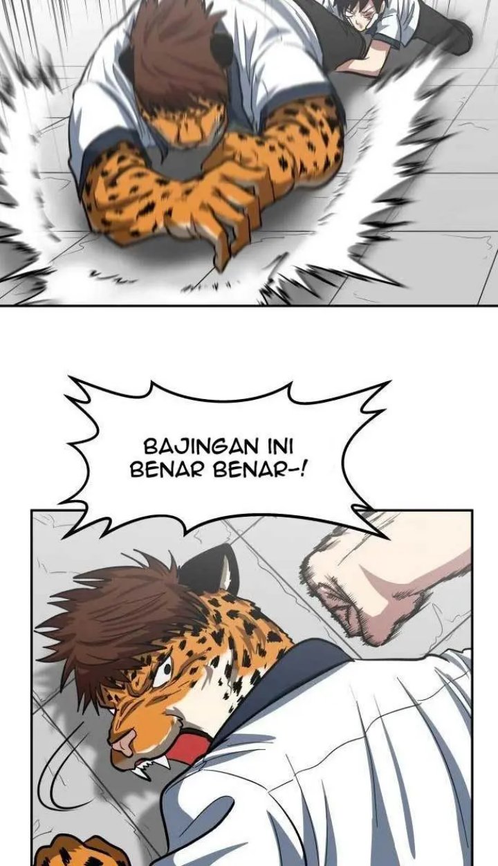 Halaman 77 dari 100