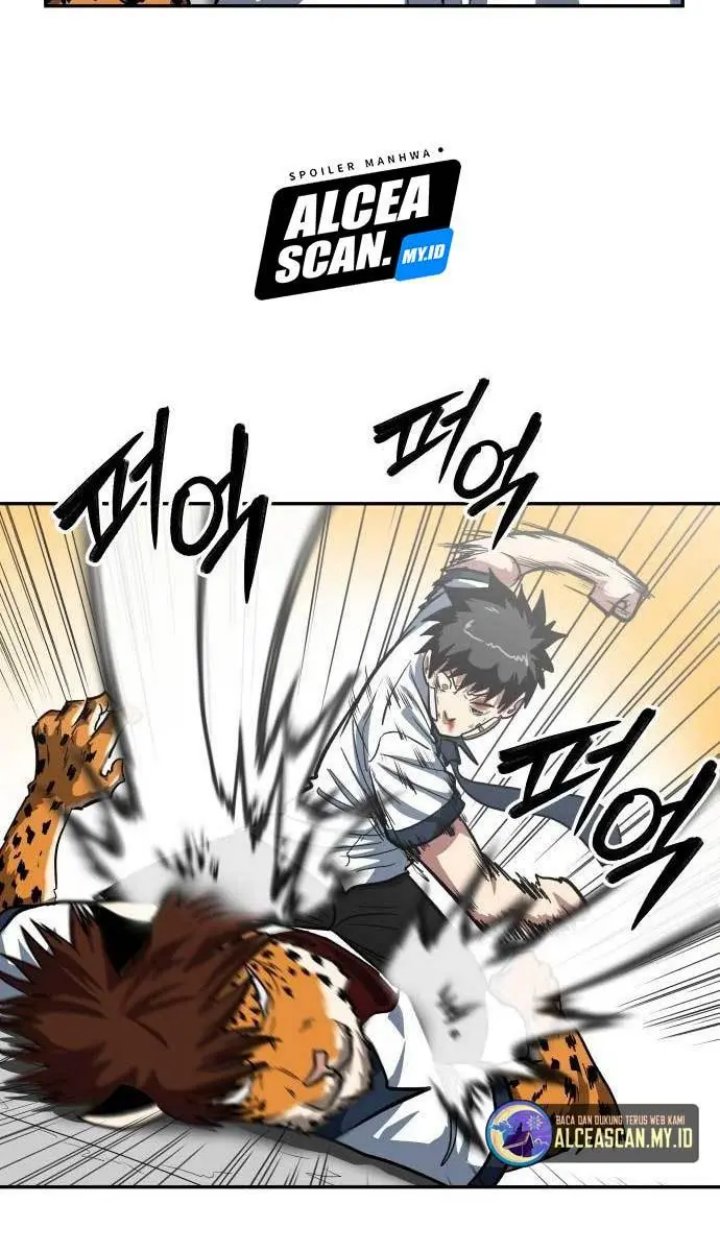 Halaman 78 dari 100