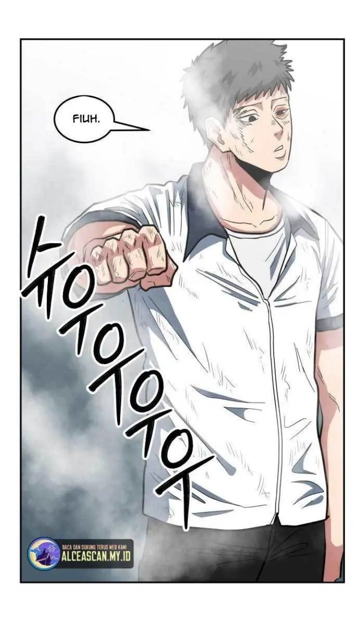 Halaman 87 dari 100
