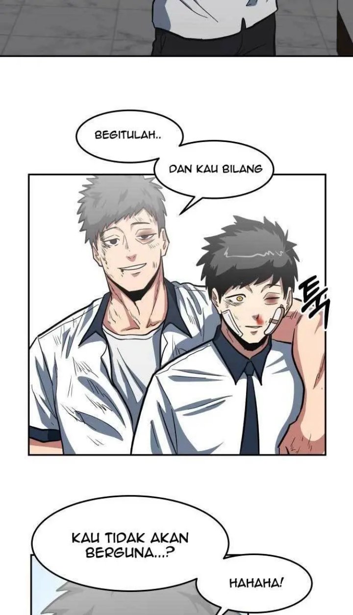 Halaman 90 dari 100