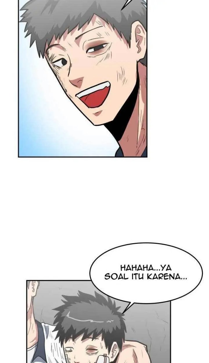 Halaman 91 dari 100