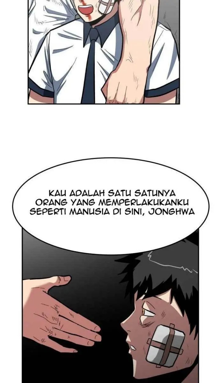 Halaman 92 dari 100