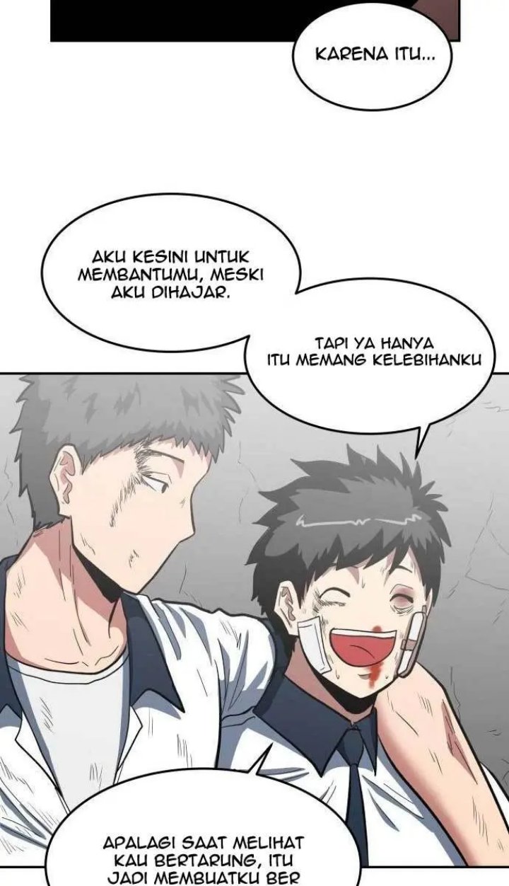 Halaman 93 dari 100