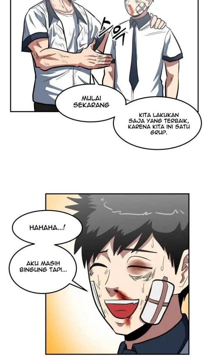 Halaman 95 dari 100