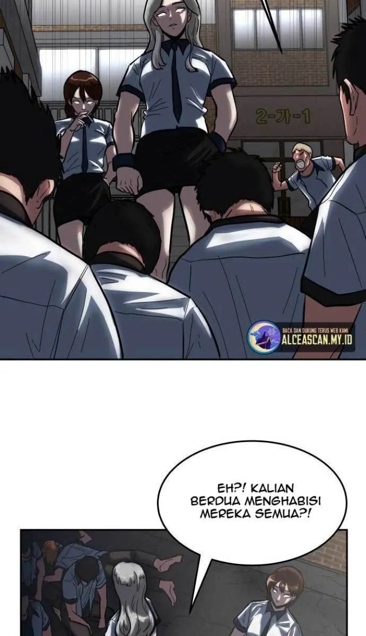 Halaman 98 dari 100