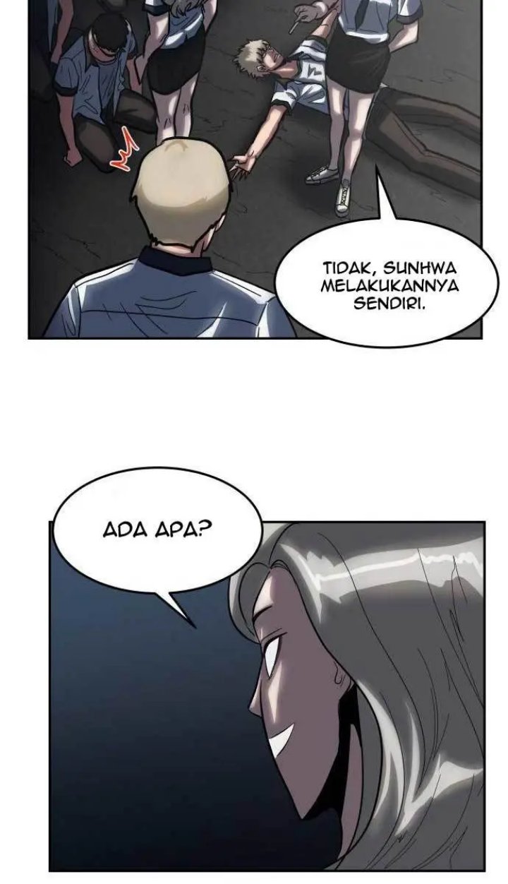 Halaman 99 dari 100