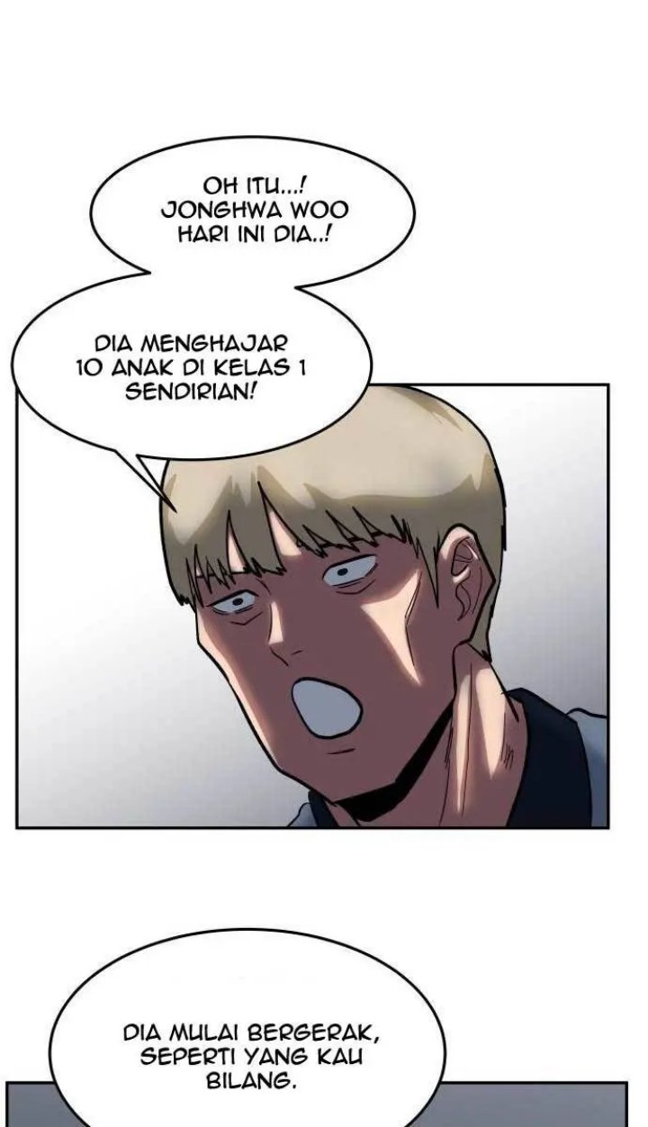 Halaman 100 dari 100