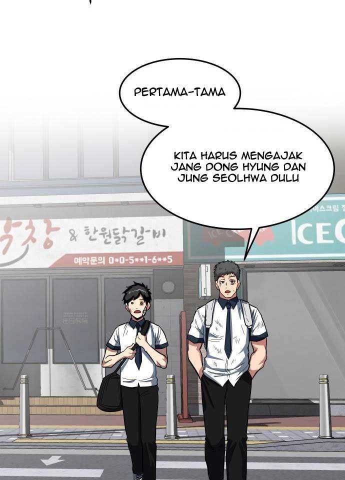 Halaman 13 dari 96