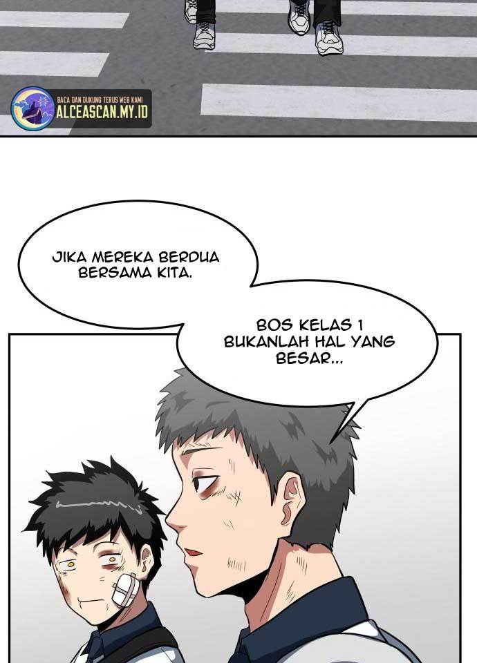 Halaman 14 dari 96