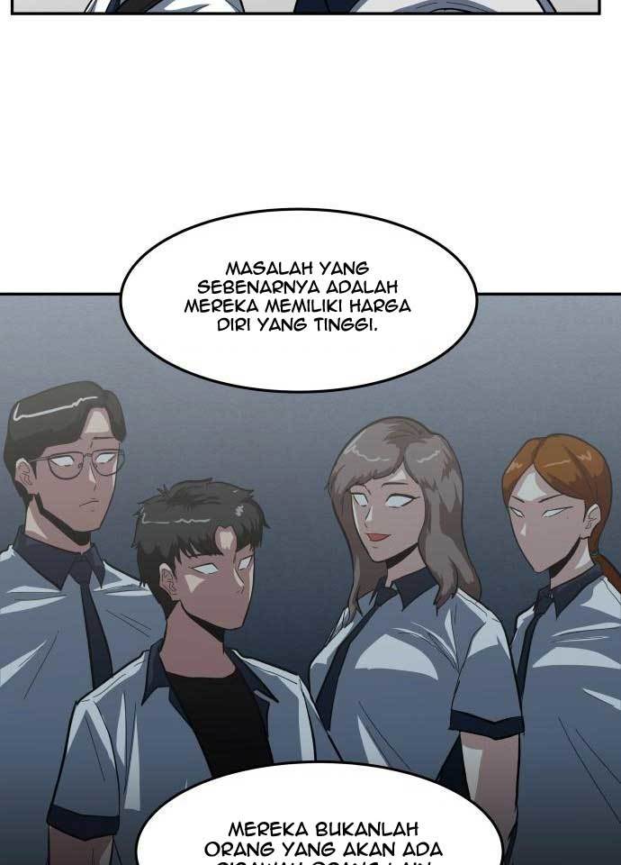 Halaman 15 dari 96
