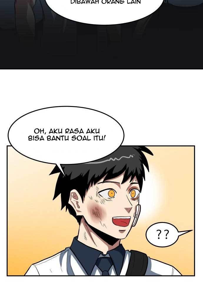 Halaman 16 dari 96