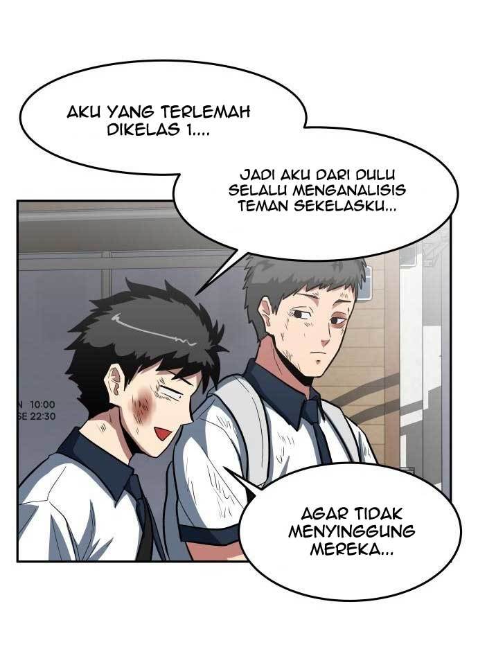 Halaman 17 dari 96