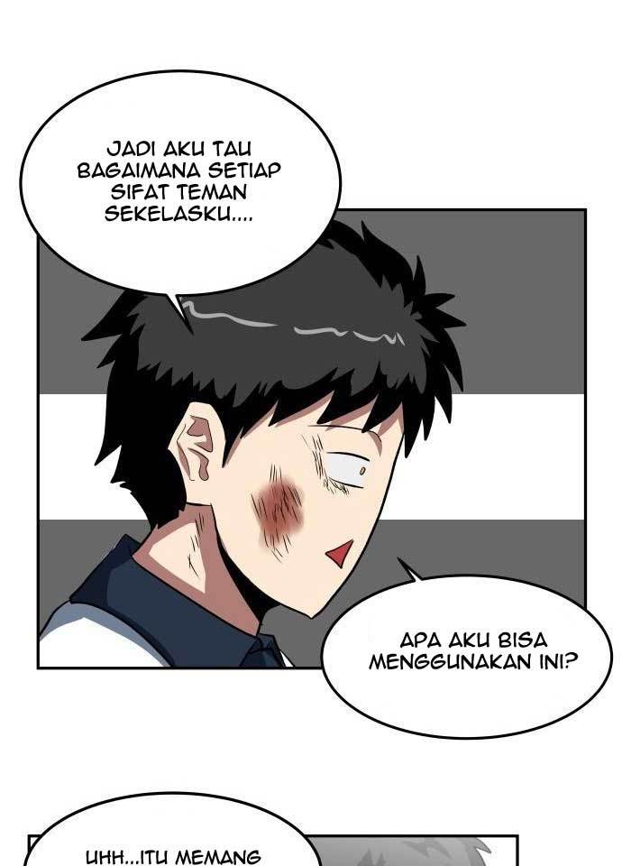 Halaman 18 dari 96