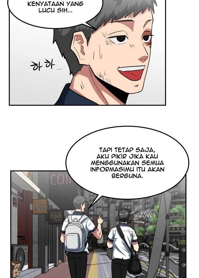 Halaman 19 dari 96