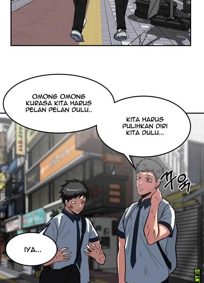 Halaman 20 dari 96