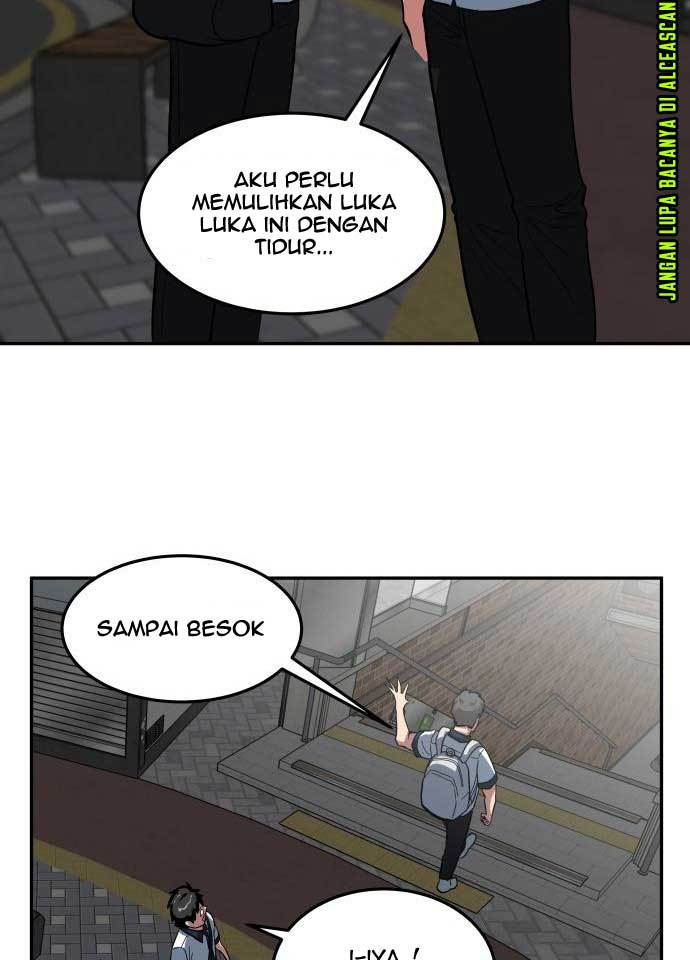 Halaman 21 dari 96
