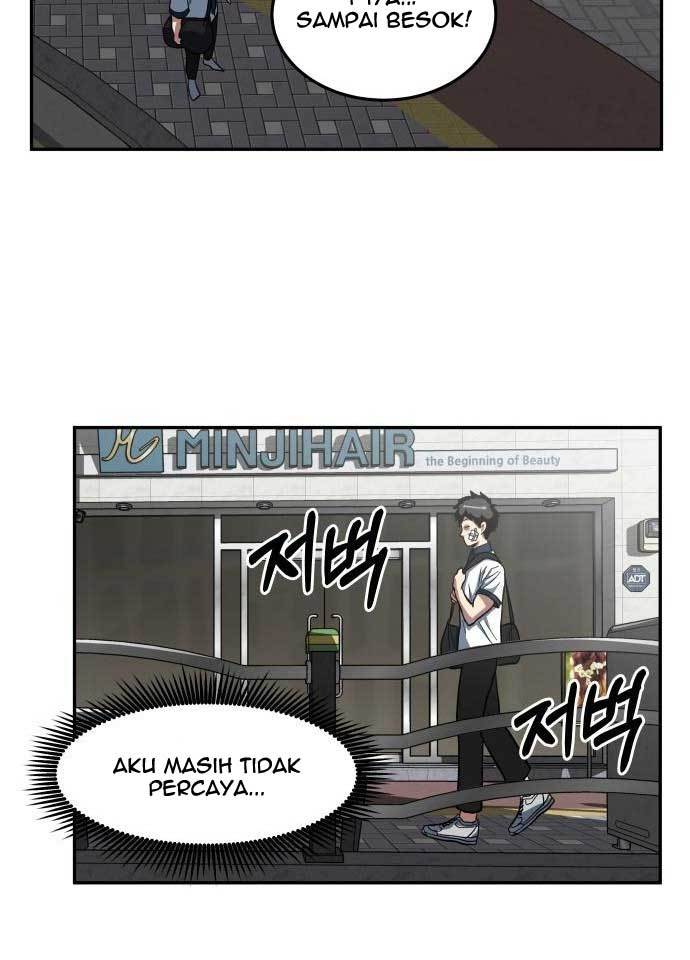 Halaman 22 dari 96