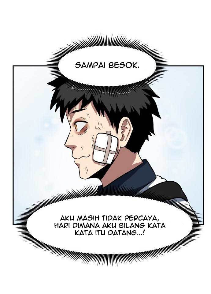 Halaman 23 dari 96