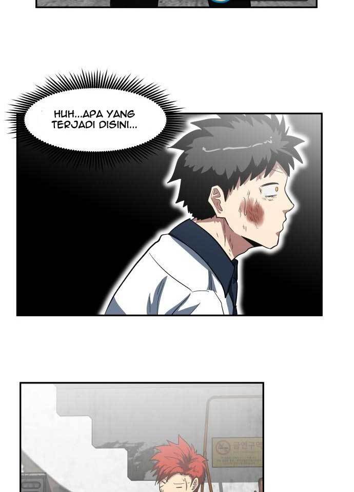 Halaman 30 dari 96