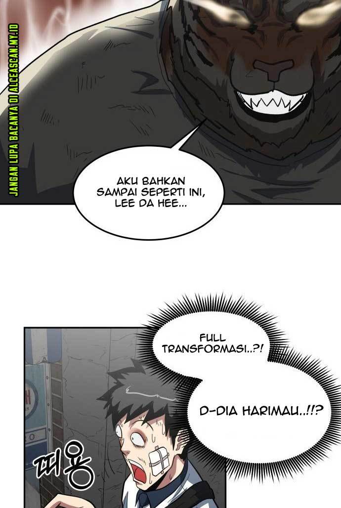 Halaman 42 dari 96