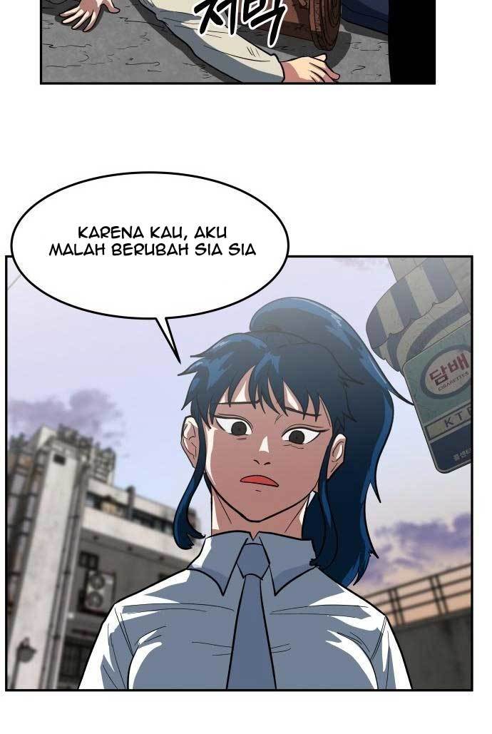 Halaman 55 dari 96