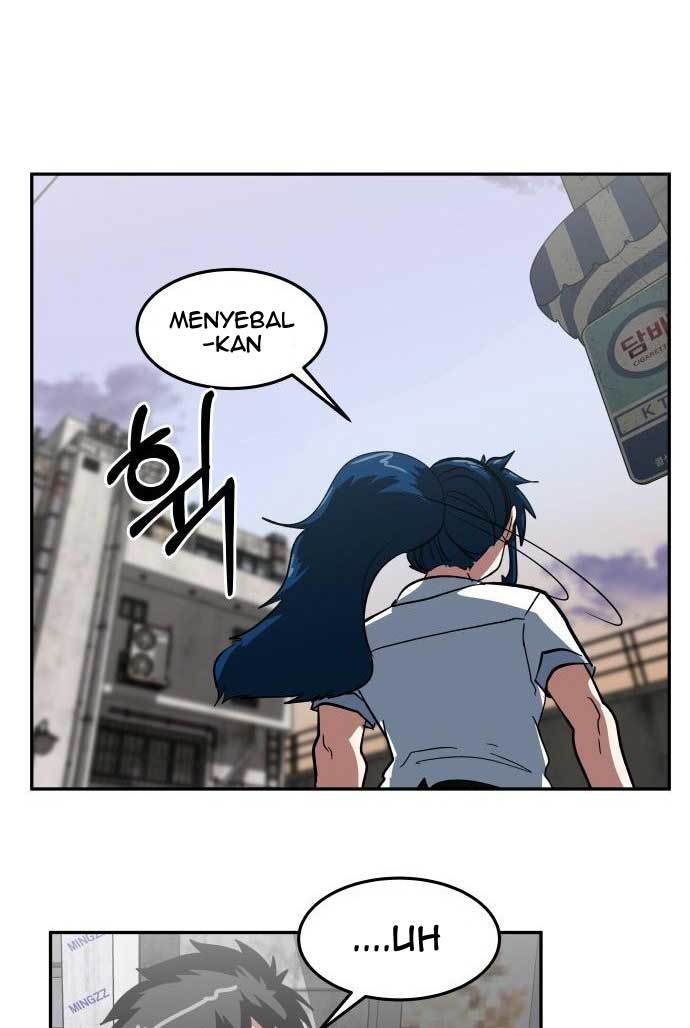 Halaman 56 dari 96