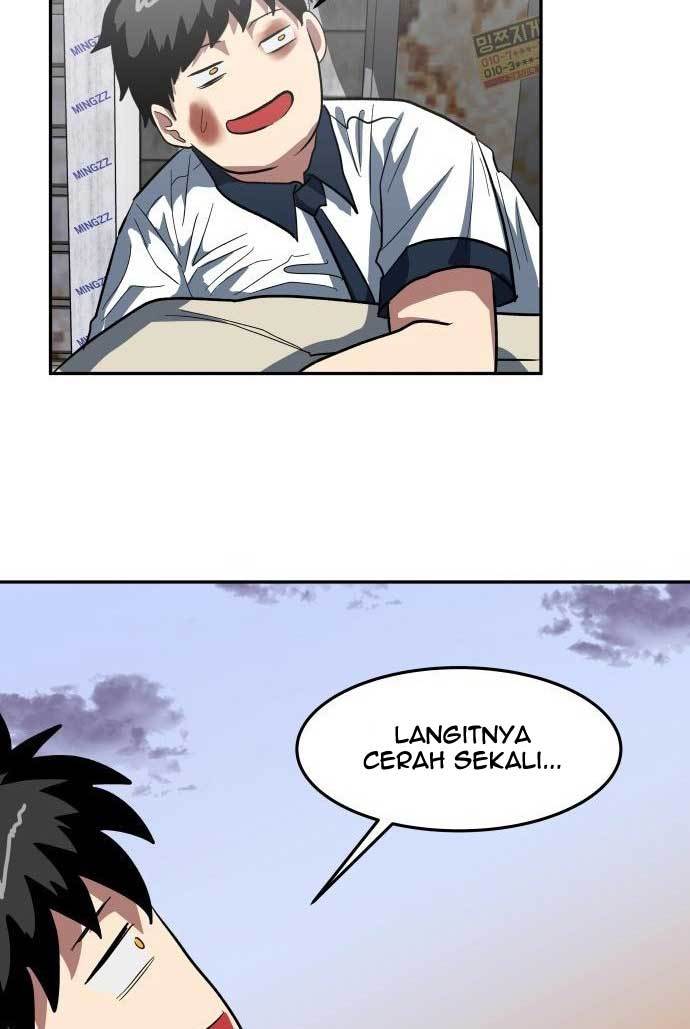 Halaman 57 dari 96