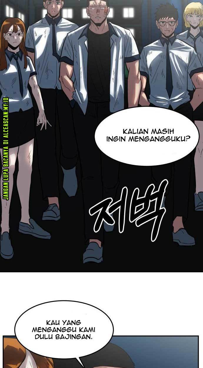 Halaman 60 dari 96