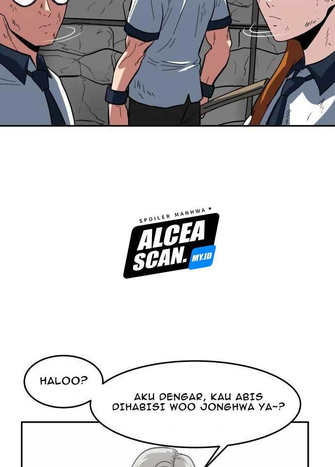 Halaman 7 dari 96