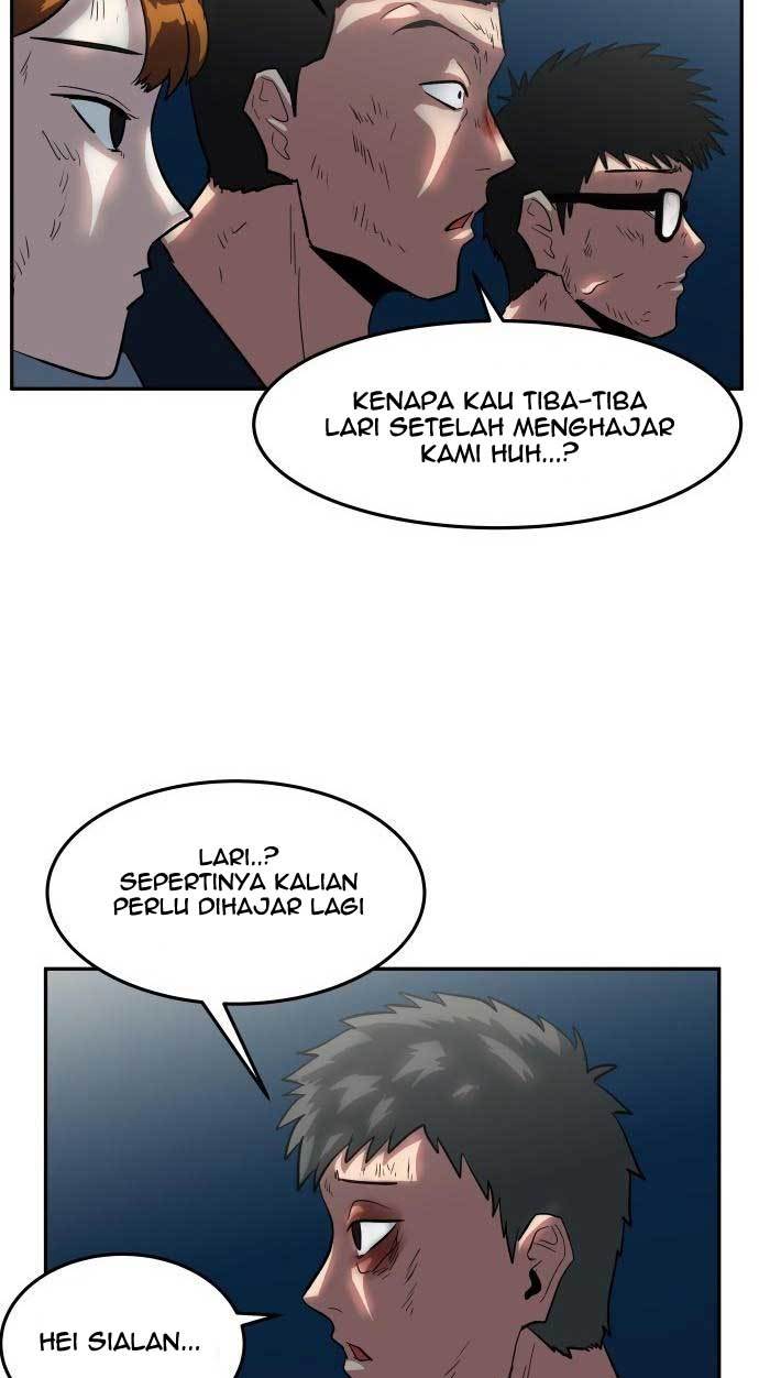 Halaman 61 dari 96