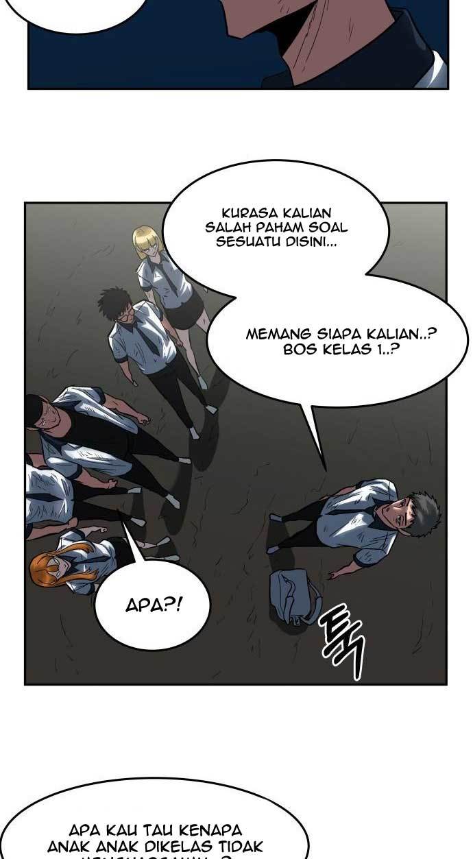 Halaman 62 dari 96