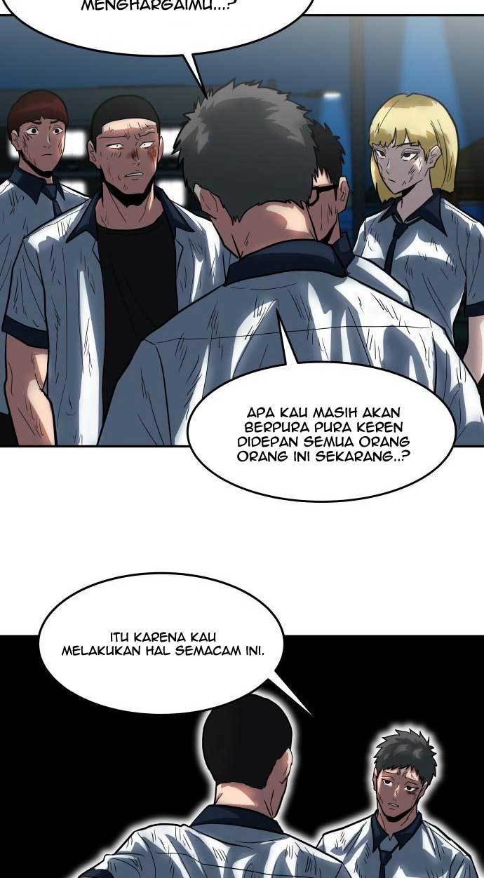Halaman 63 dari 96