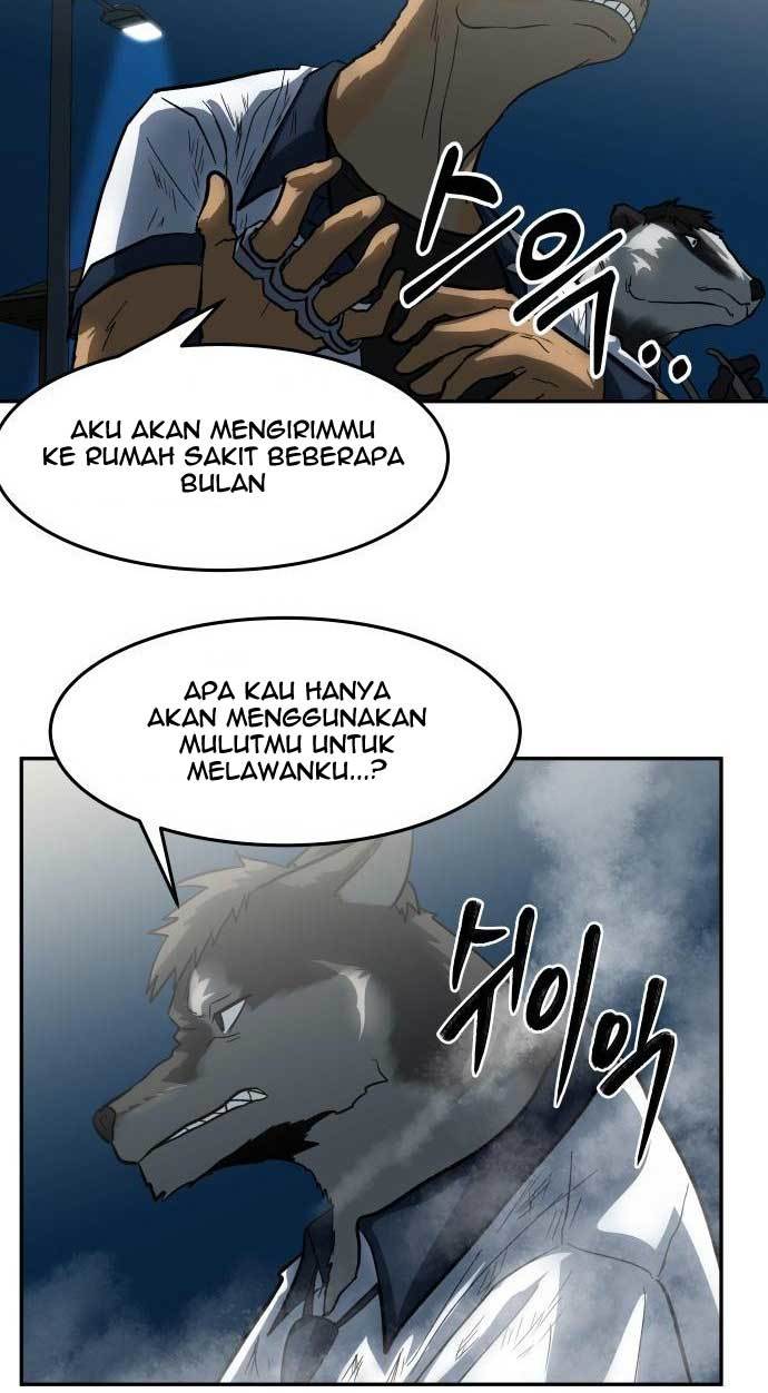 Halaman 66 dari 96