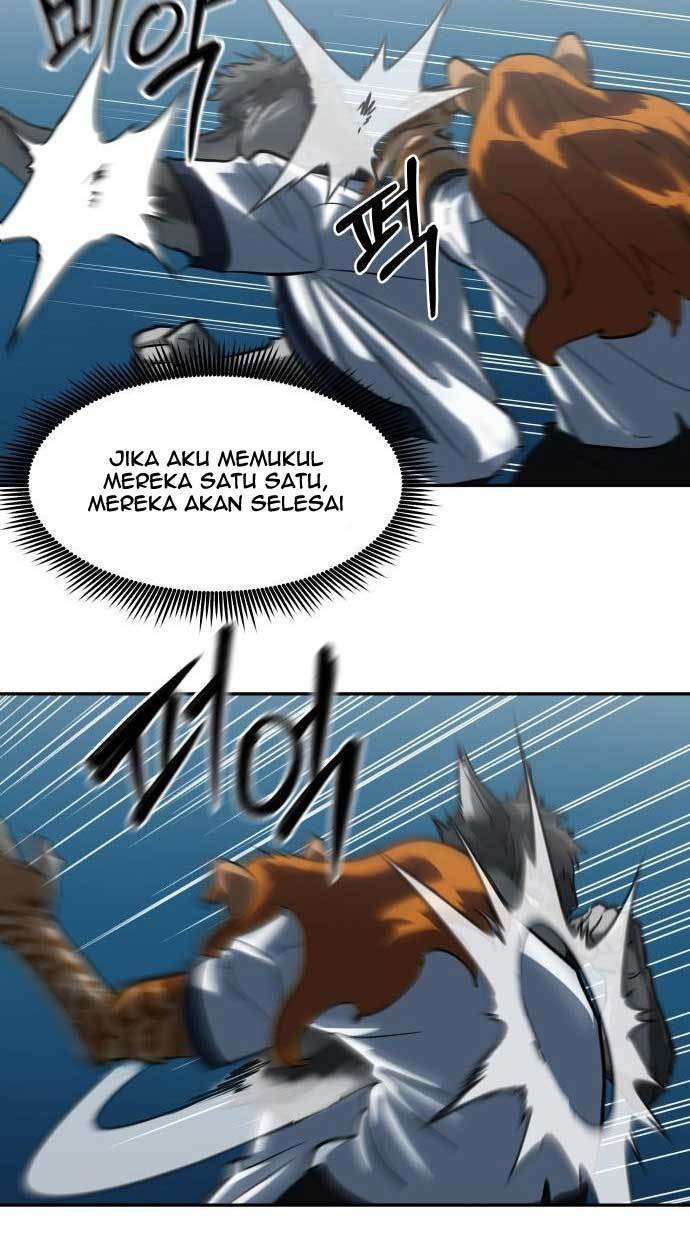Halaman 71 dari 96