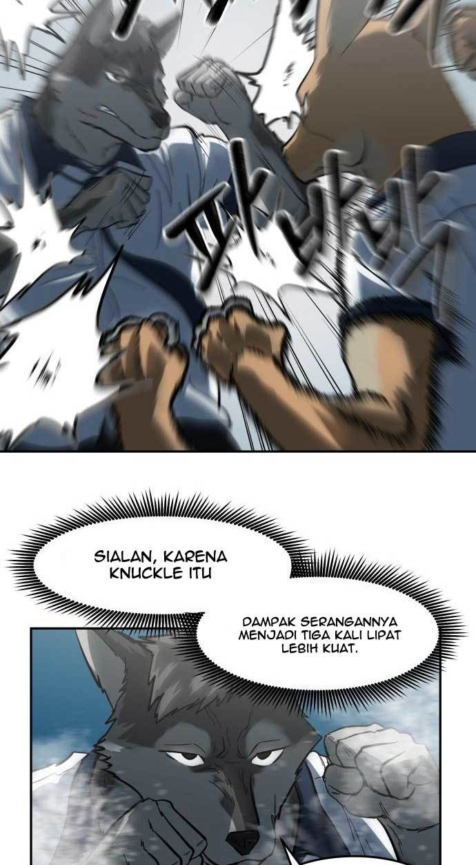 Halaman 74 dari 96