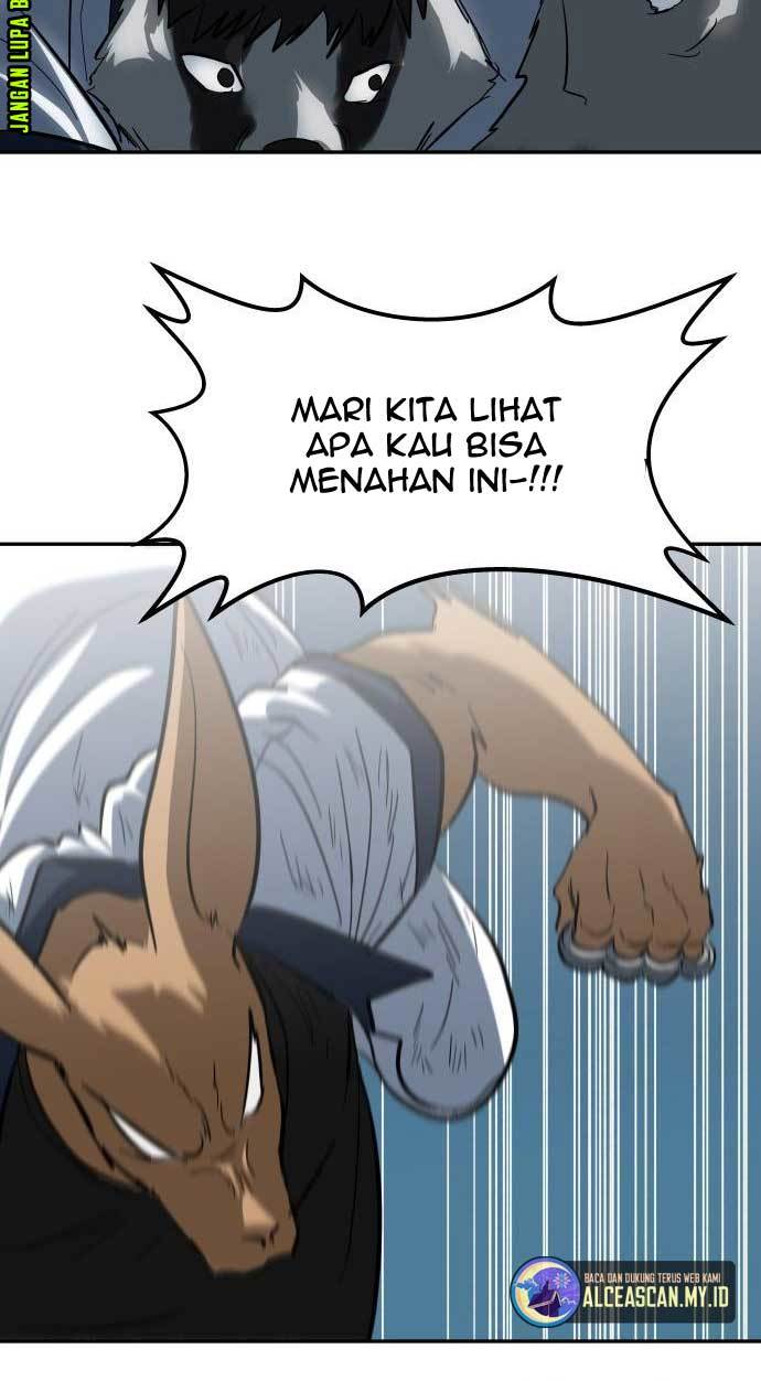 Halaman 78 dari 96
